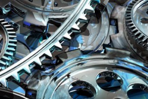 Electrical/Mechanical